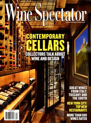 Wine Spectator magazine.jpg