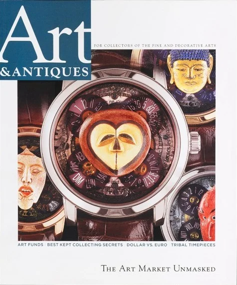 Art & Antiques magazine (1).jpg