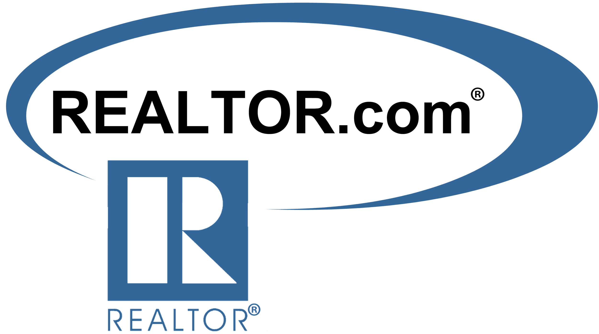 Realtor.com.jpg