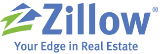 Zillow.com.png