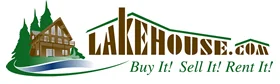 LakeHouse.com.jpg