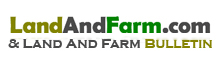 LANDandFARM.com.gif