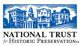 HistoricRealEstate.PreservationNation.org.gif