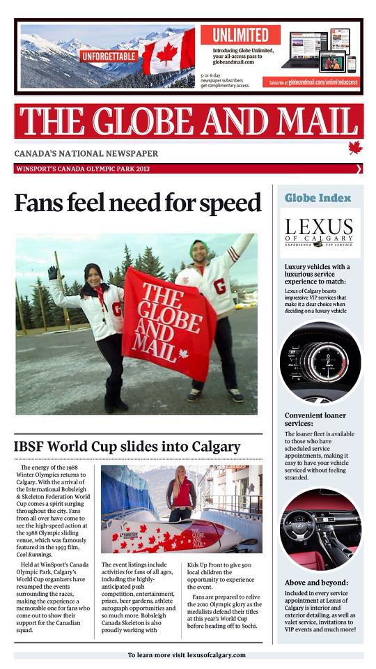 The Globe and Mail newspaper in print.jpg