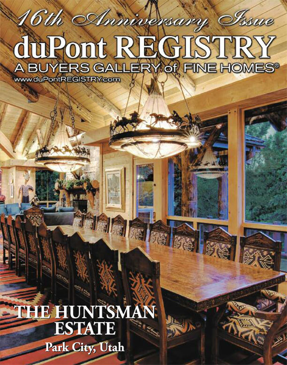 duPont REGISTRY magazine.jpg
