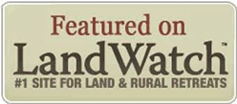 LandWatch.com.jpg