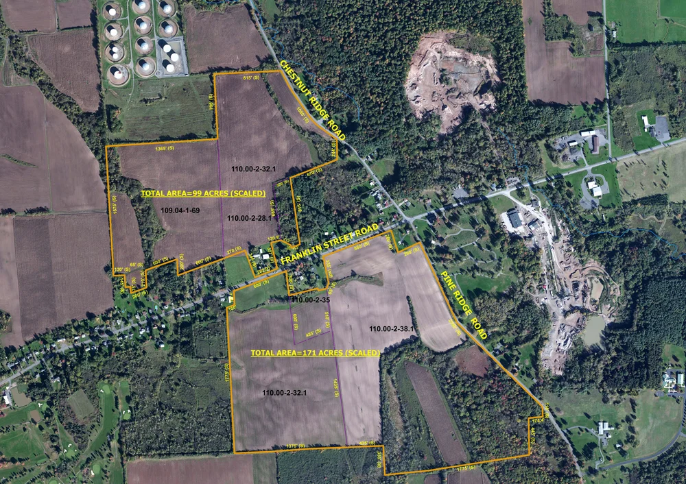 Sold properties — image 1