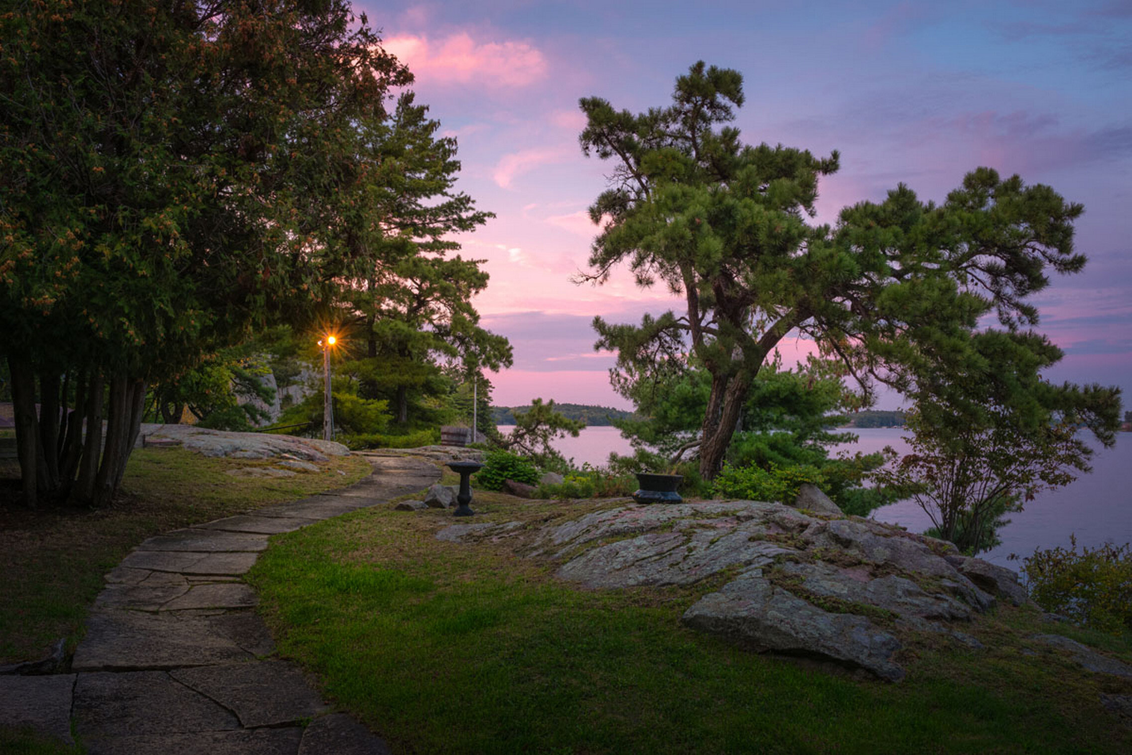29Historic Bluff Island Homes For Sale by Michael DeRosa Exchange Real Estate.JPG