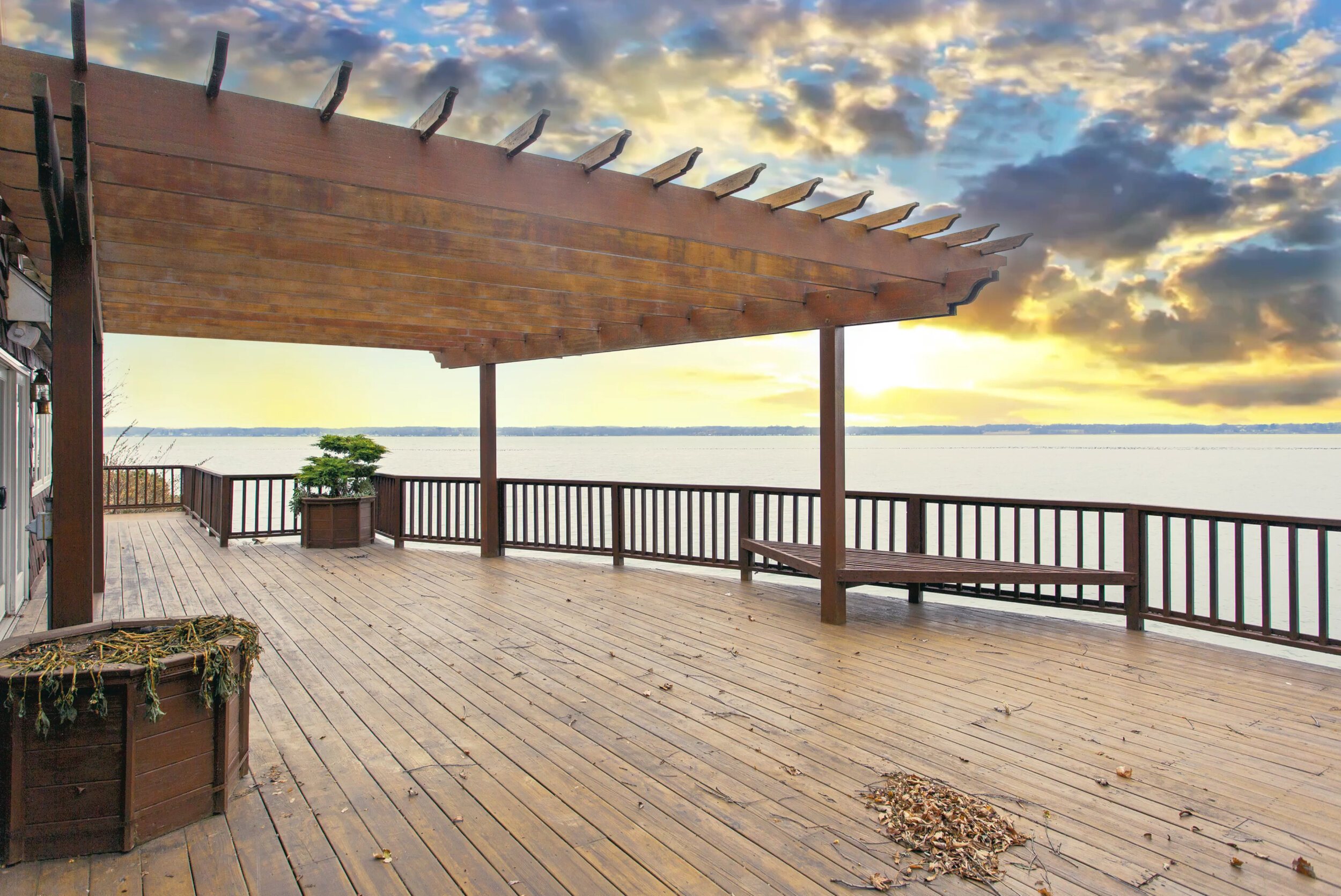 5148 Plaster Point, Cayuga Lake New York — Michael DeRosa Exchange