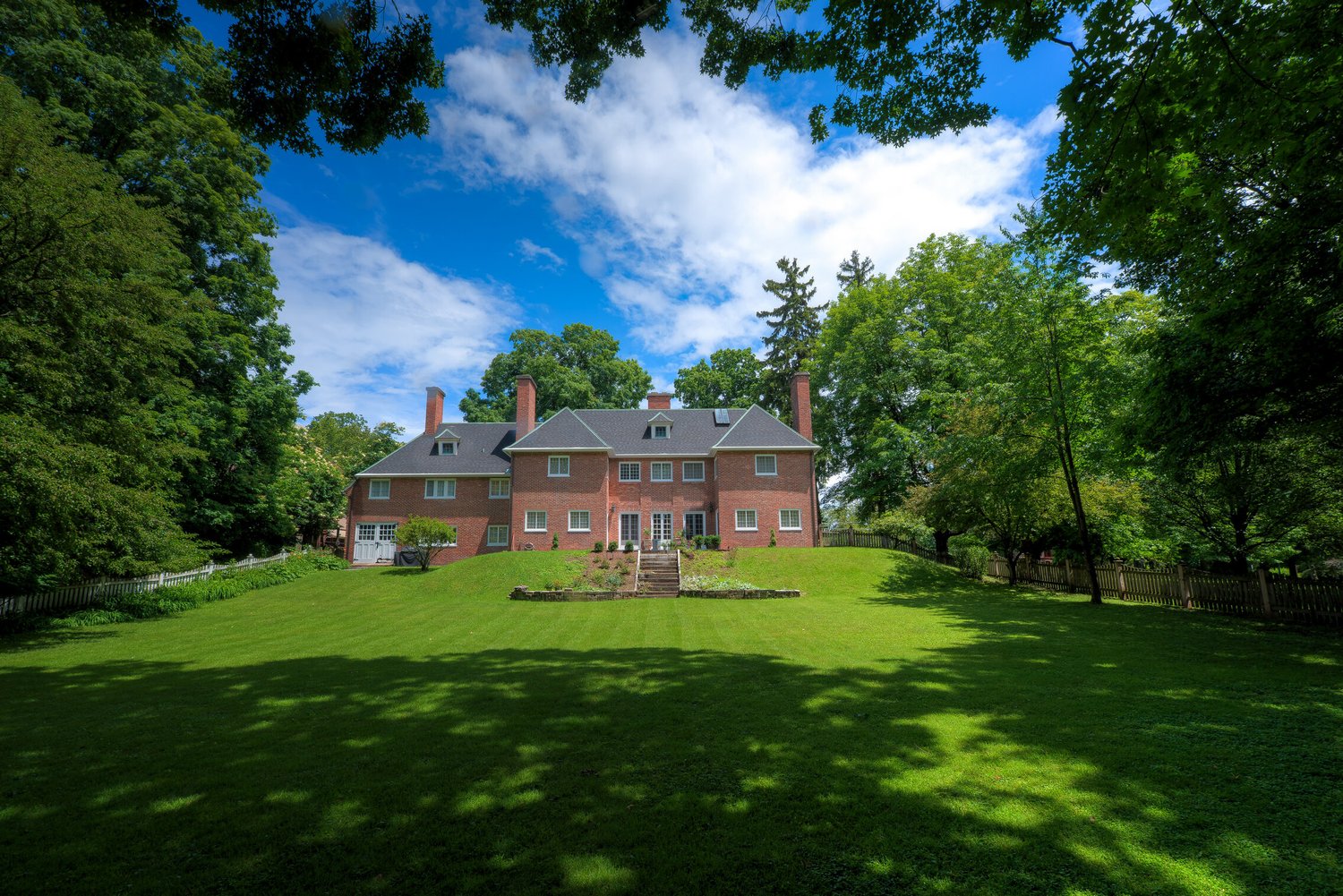 The Sefton Mansion — photograph 52