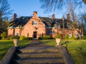 The Sefton Mansion thumbnail 56