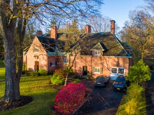 The Sefton Mansion thumbnail 57