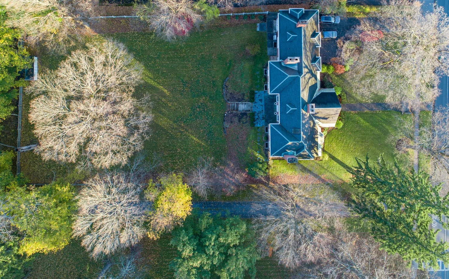 The Sefton Mansion — photograph 59