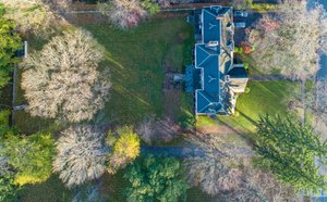 The Sefton Mansion thumbnail 59