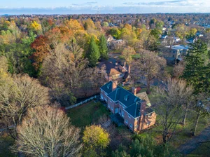 The Sefton Mansion thumbnail 64
