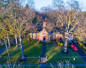 The Sefton Mansion thumbnail 58