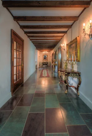 The Sefton Mansion thumbnail 66