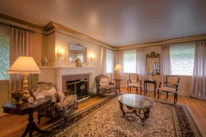 The Sefton Mansion thumbnail 69