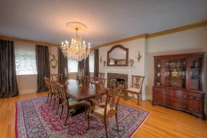 The Sefton Mansion thumbnail 70