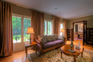 The Sefton Mansion thumbnail 72