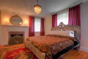 The Sefton Mansion thumbnail 74