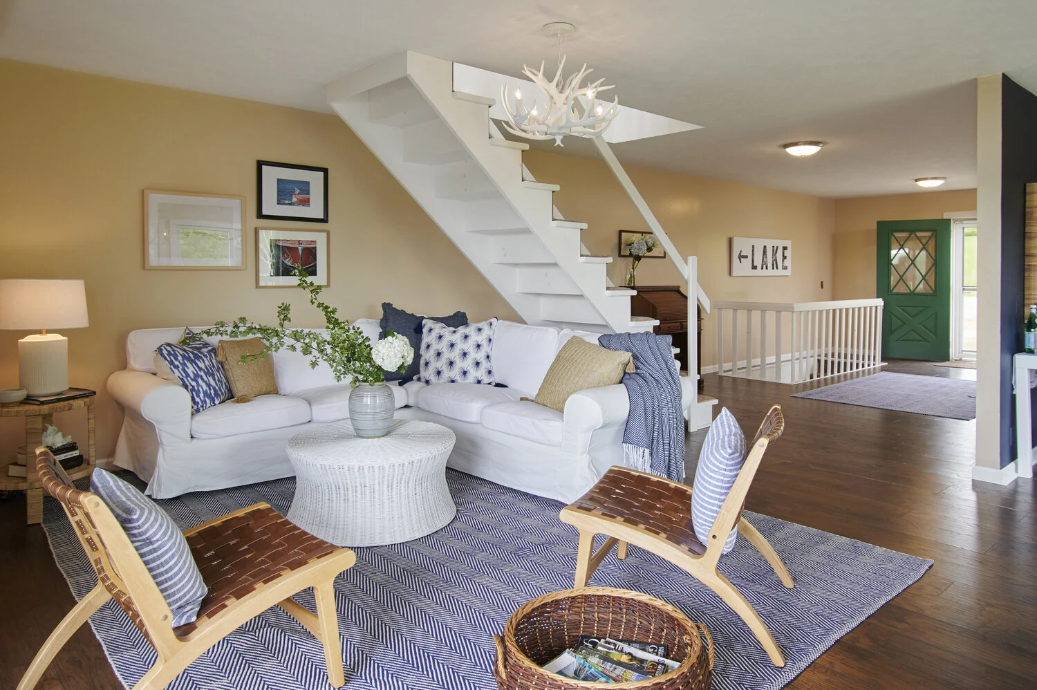 2512 Lakefront Lane Skaneateles Lake New York 13152 United States