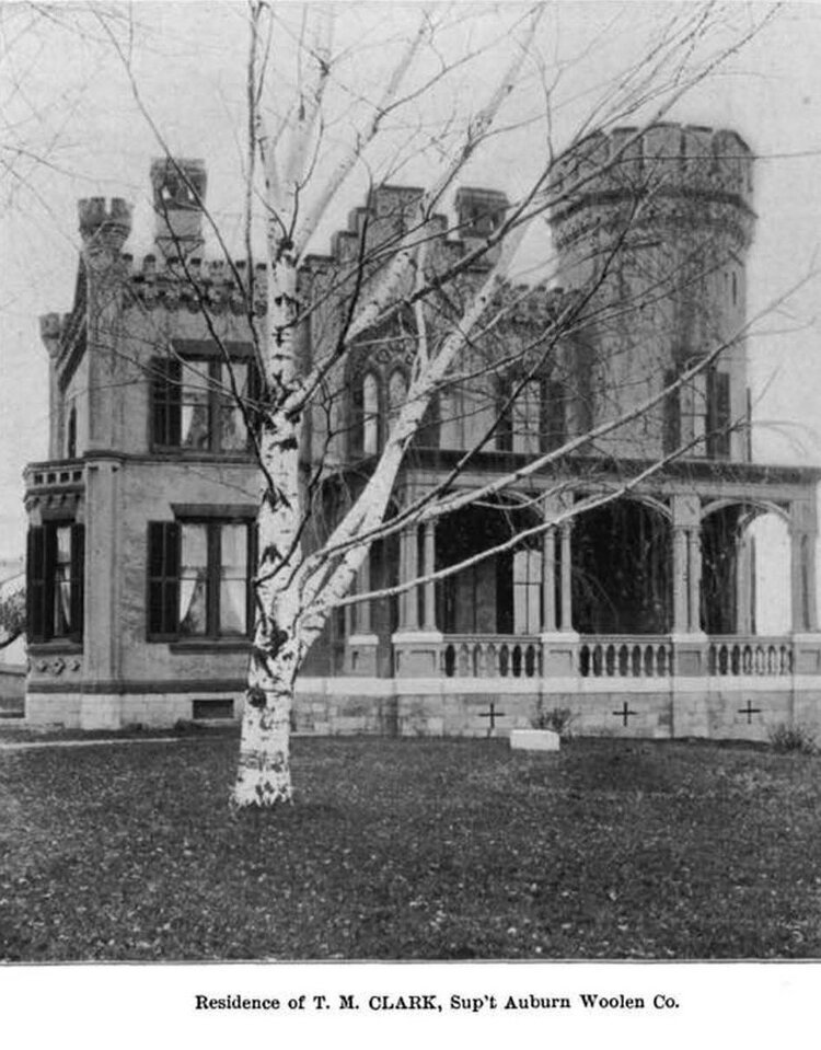 4+History+Auburn+NY+Castle+Home+For+Sale+Auction+Listings+Real+Estate+Agent+Broker+Michael+DeRosa+crop.jpg