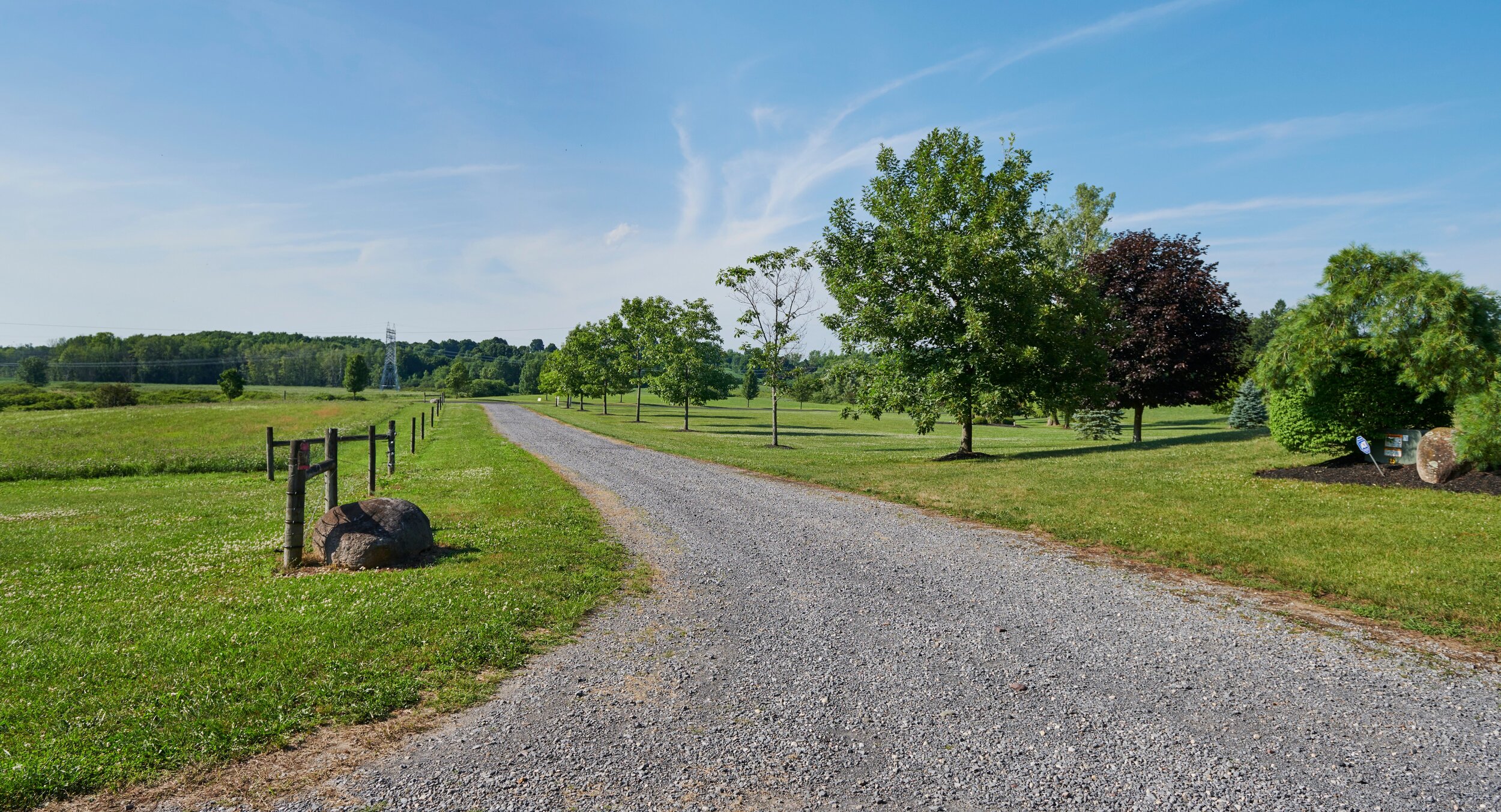 Best Interior Photo 30 10924 Slayton Rd, Cato, NY 13033 Upstate New York Home For Sale Michael DeRosa Exchange .JPG