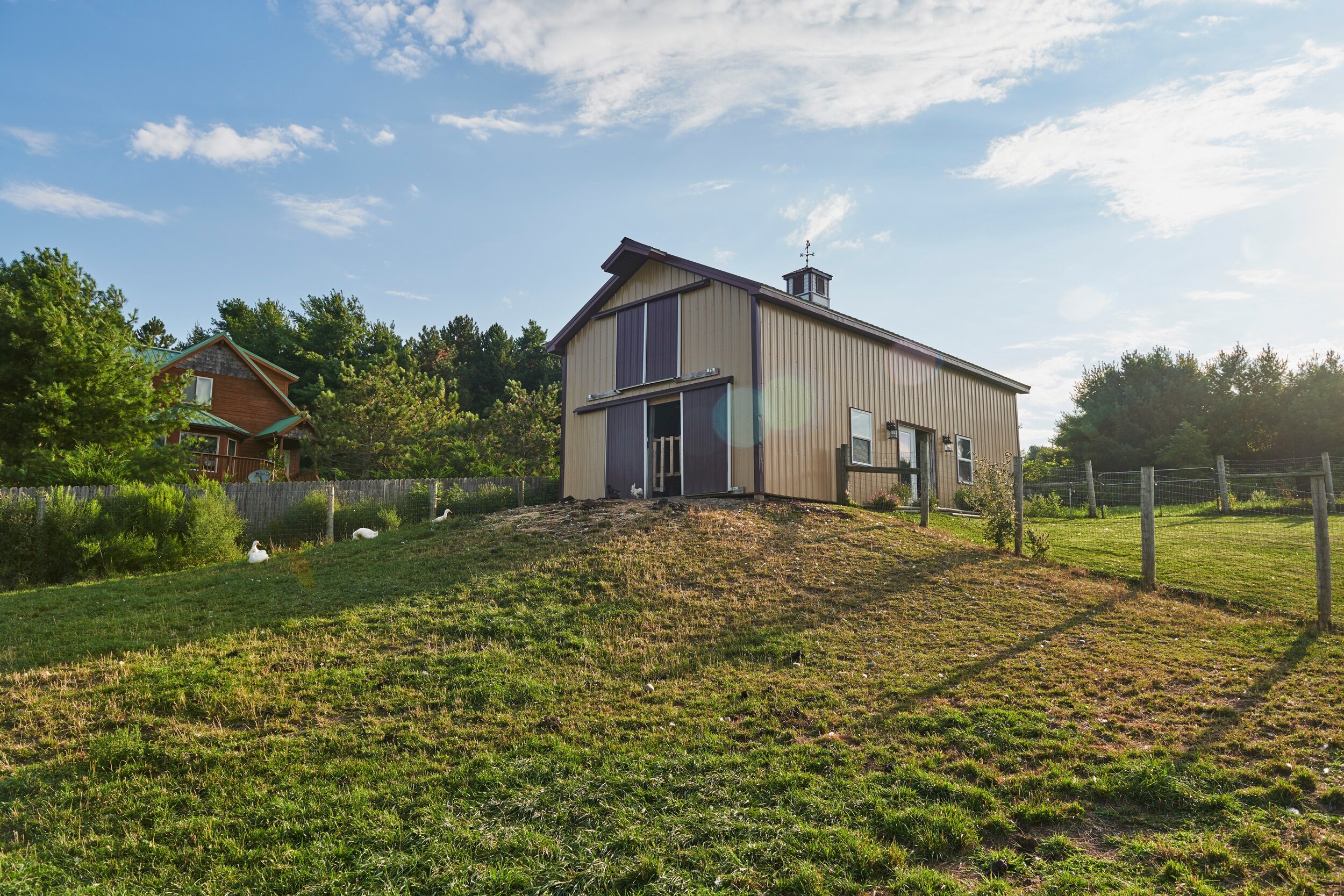 Best Interior Photo 2 2660 Pine Grove Road, Skaneateles, NY 13152 Upstate New York Home For Sale Michael DeRosa Exchange .JPG