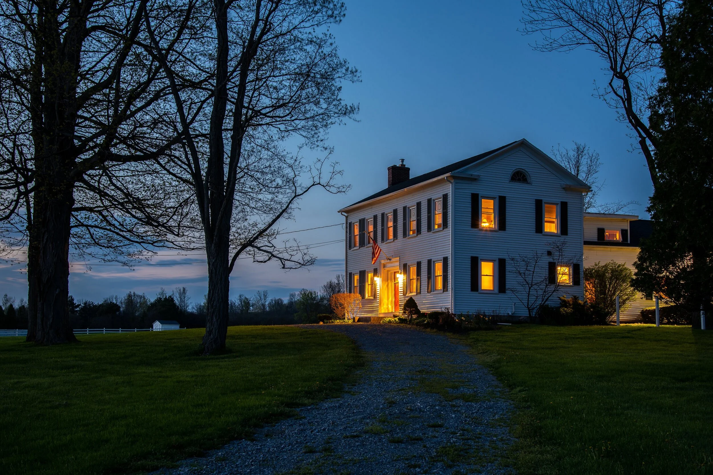 8 Brinkerhoff Farm Auction 6030 E Lake Road Owasco Lake NY Listing For Sale Michael DeRosa Exchange R.JPG