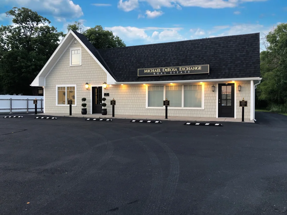 Locations — image 1