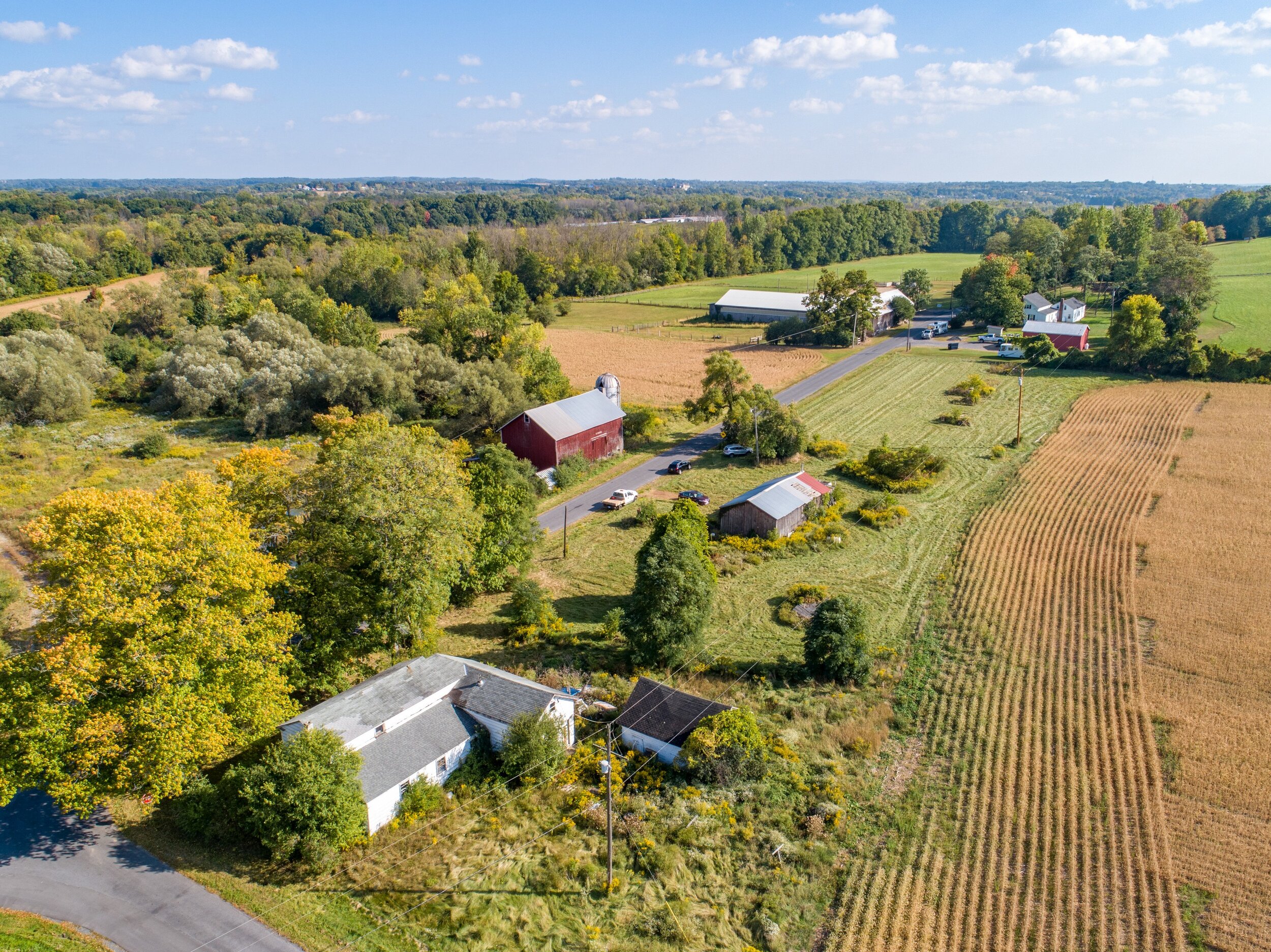  Farm_Auction_7563_Potter_Road_Auburn_NY_13021_Town_of_Throop_For_Sale_Listing_by_Michael _DeRosa_Exchange 