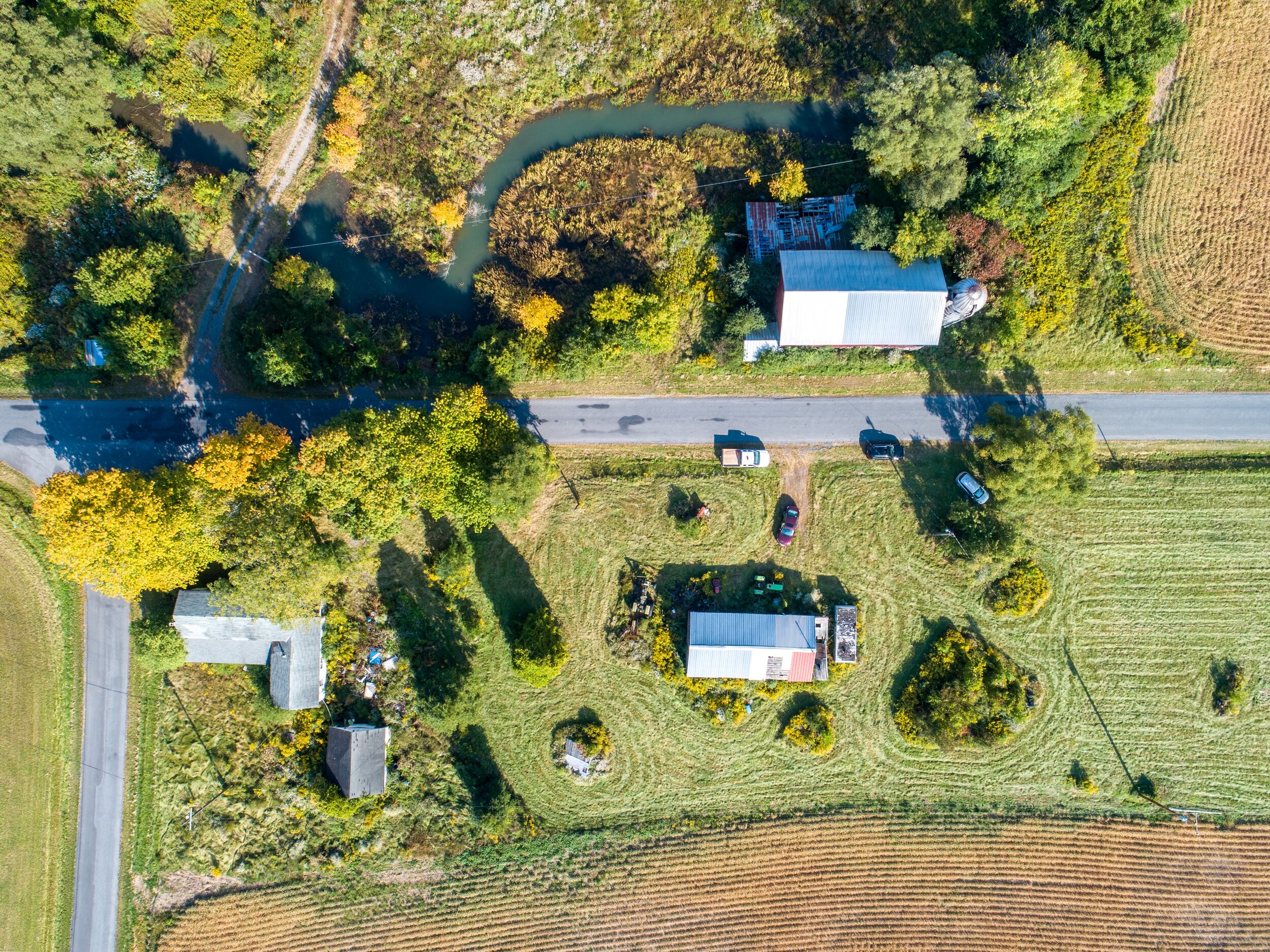  Farm_Auction_7563_Potter_Road_Auburn_NY_13021_Town_of_Throop_For_Sale_Listing_by_Michael _DeRosa_Exchange 