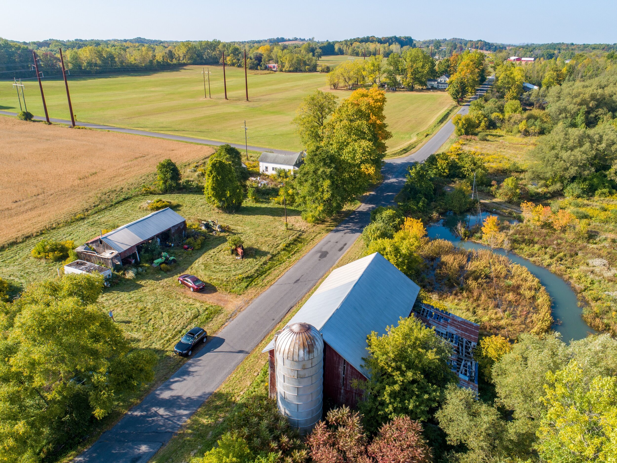  Farm_Auction_7563_Potter_Road_Auburn_NY_13021_Town_of_Throop_For_Sale_Listing_by_Michael _DeRosa_Exchange 