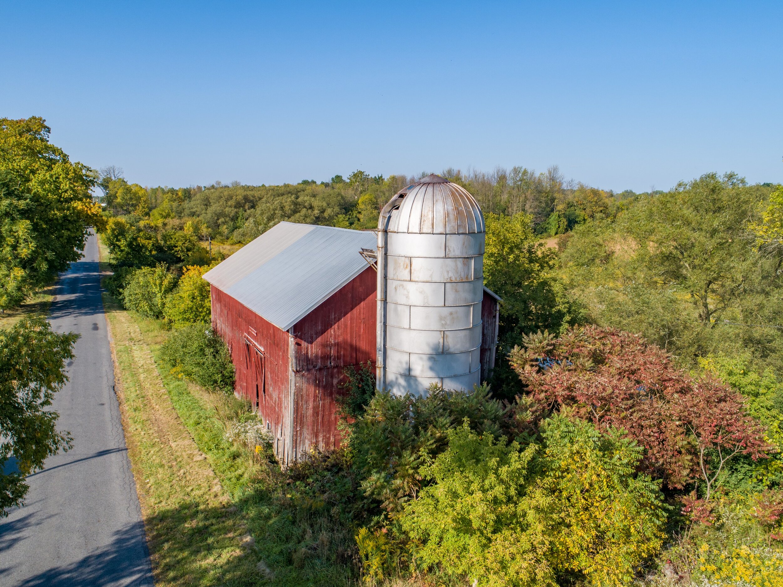  Farm_Auction_7563_Potter_Road_Auburn_NY_13021_Town_of_Throop_For_Sale_Listing_by_Michael _DeRosa_Exchange 