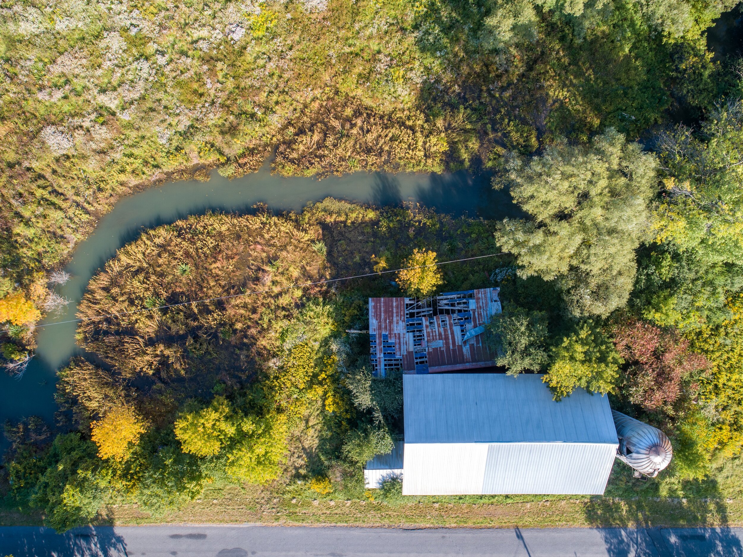  Farm_Auction_7563_Potter_Road_Auburn_NY_13021_Town_of_Throop_For_Sale_Listing_by_Michael _DeRosa_Exchange 