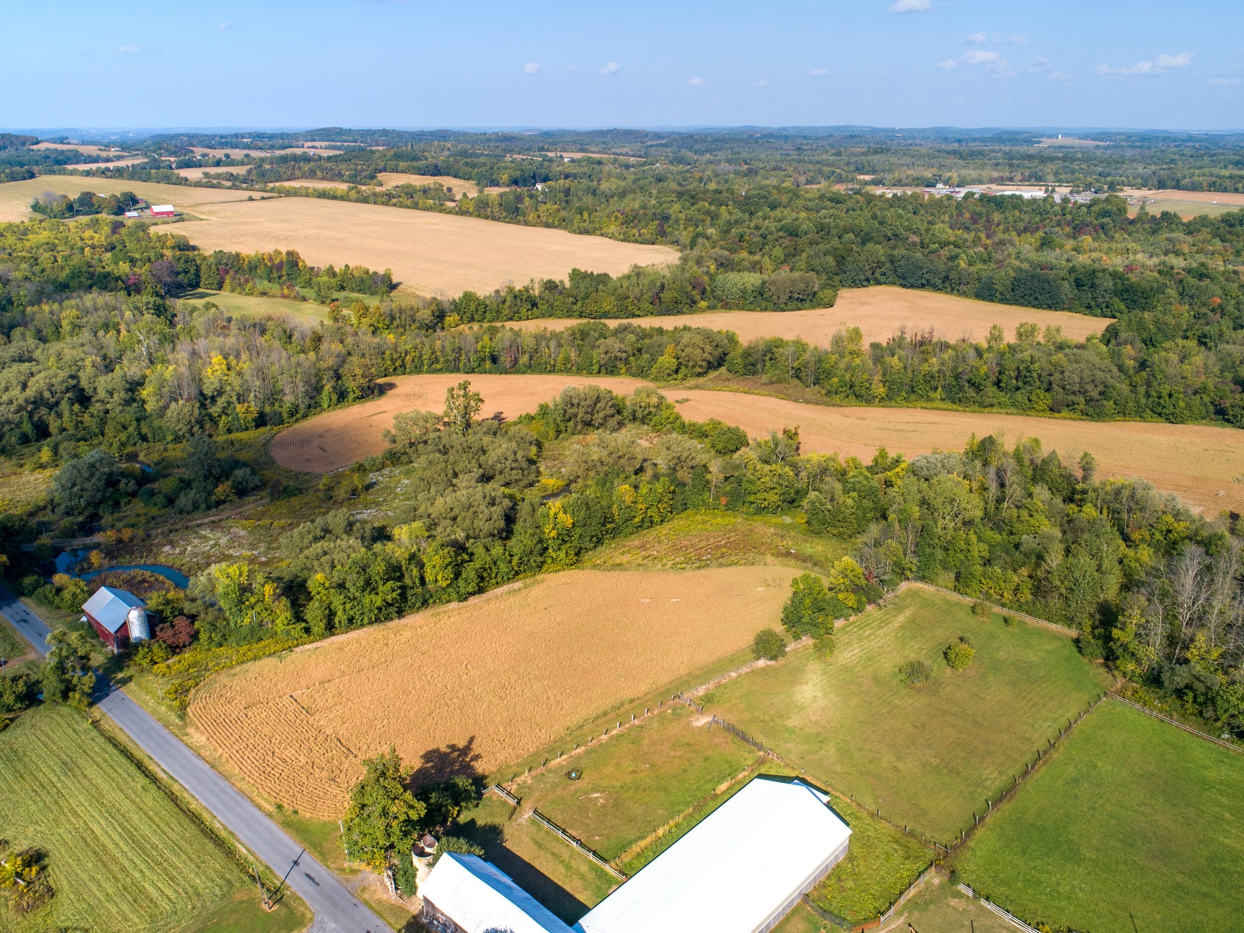  Farm_Auction_7563_Potter_Road_Auburn_NY_13021_Town_of_Throop_For_Sale_Listing_by_Michael _DeRosa_Exchange 