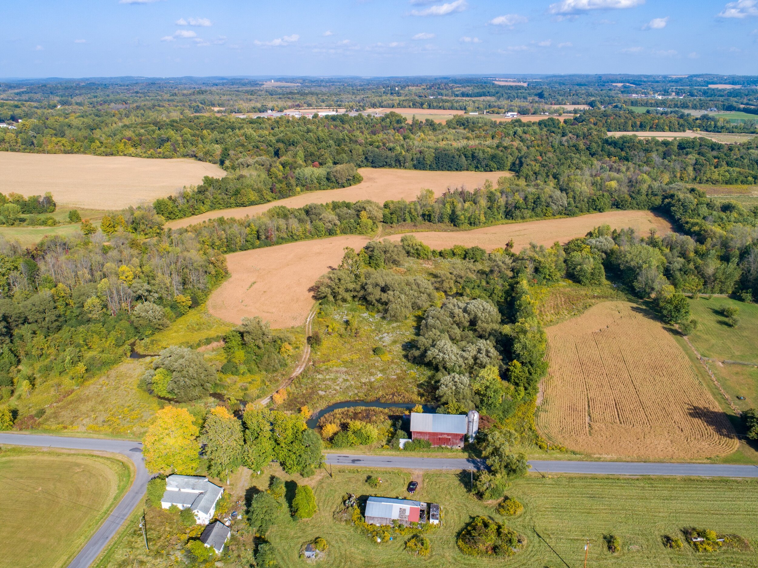  Farm_Auction_7563_Potter_Road_Auburn_NY_13021_Town_of_Throop_For_Sale_Listing_by_Michael _DeRosa_Exchange 