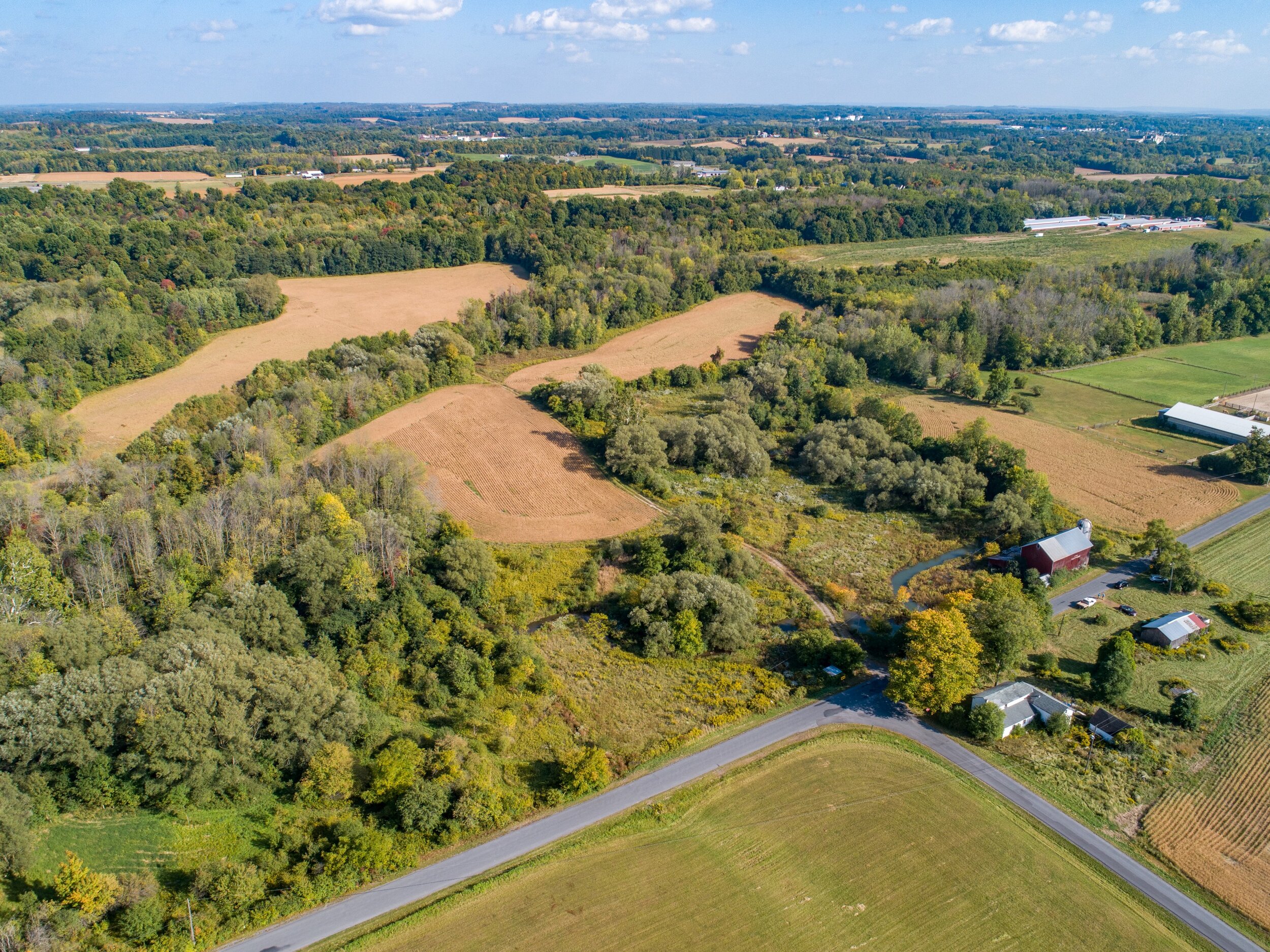  Farm_Auction_7563_Potter_Road_Auburn_NY_13021_Town_of_Throop_For_Sale_Listing_by_Michael _DeRosa_Exchange 