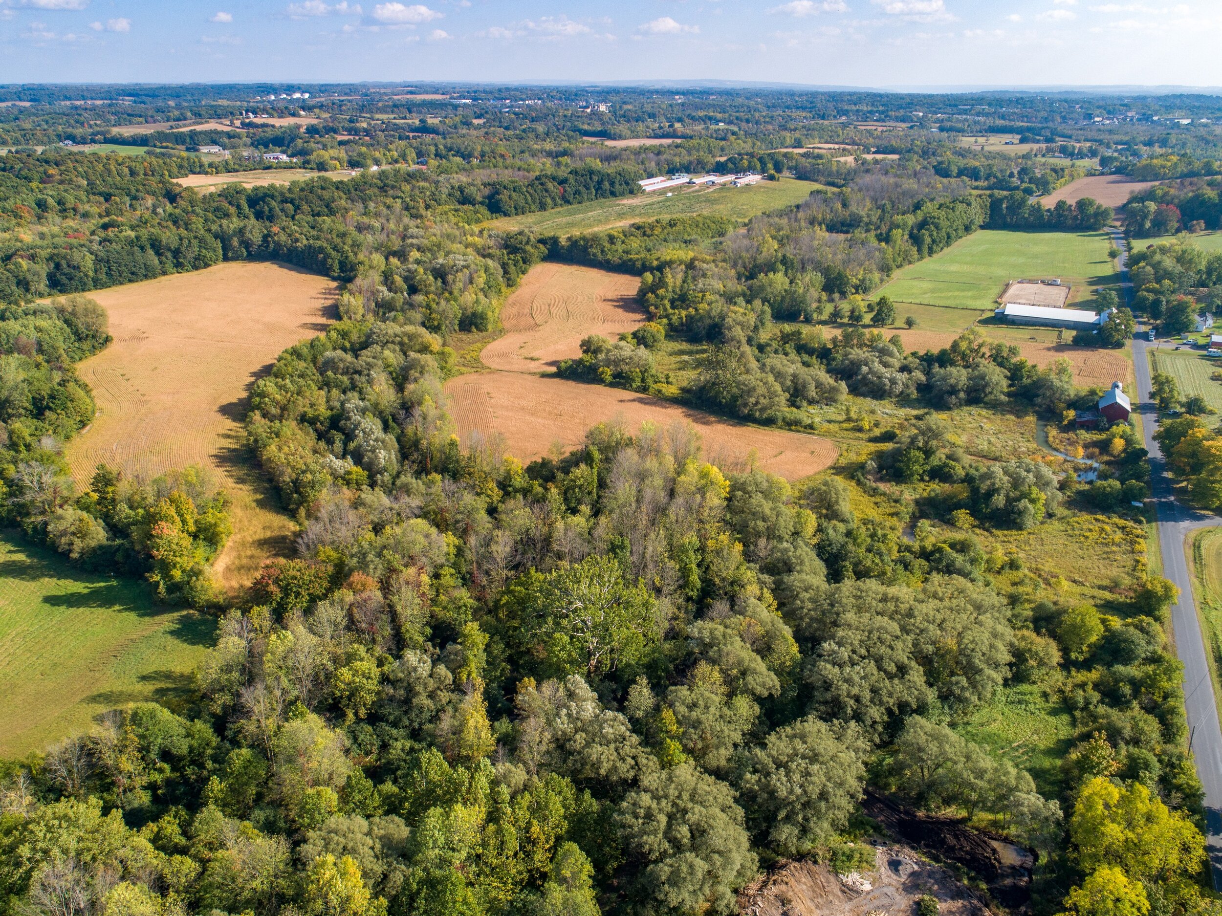  Farm_Auction_7563_Potter_Road_Auburn_NY_13021_Town_of_Throop_For_Sale_Listing_by_Michael _DeRosa_Exchange 