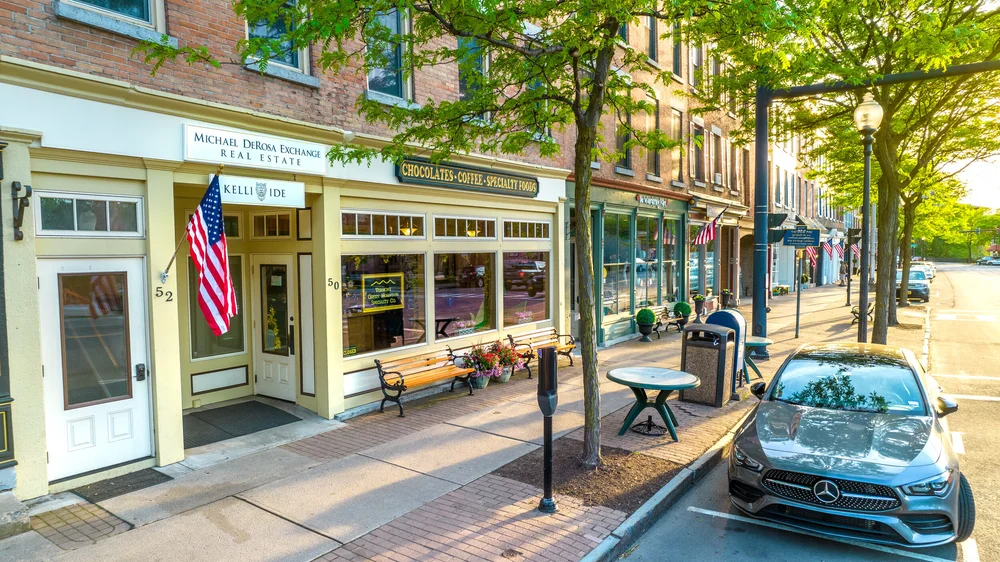 Locations — image 1