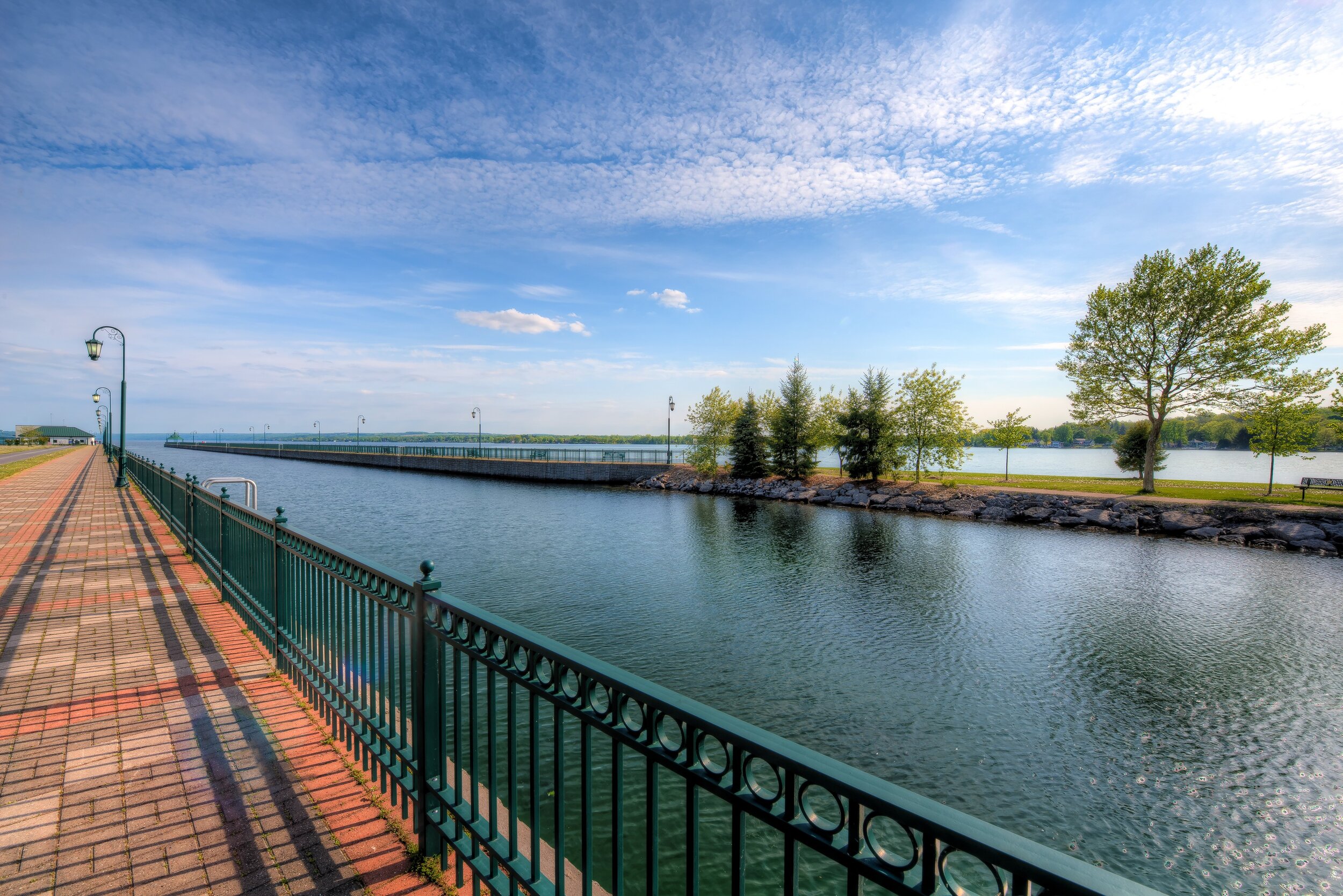 7 Emerson Park on Owasco Lake New York.jpg