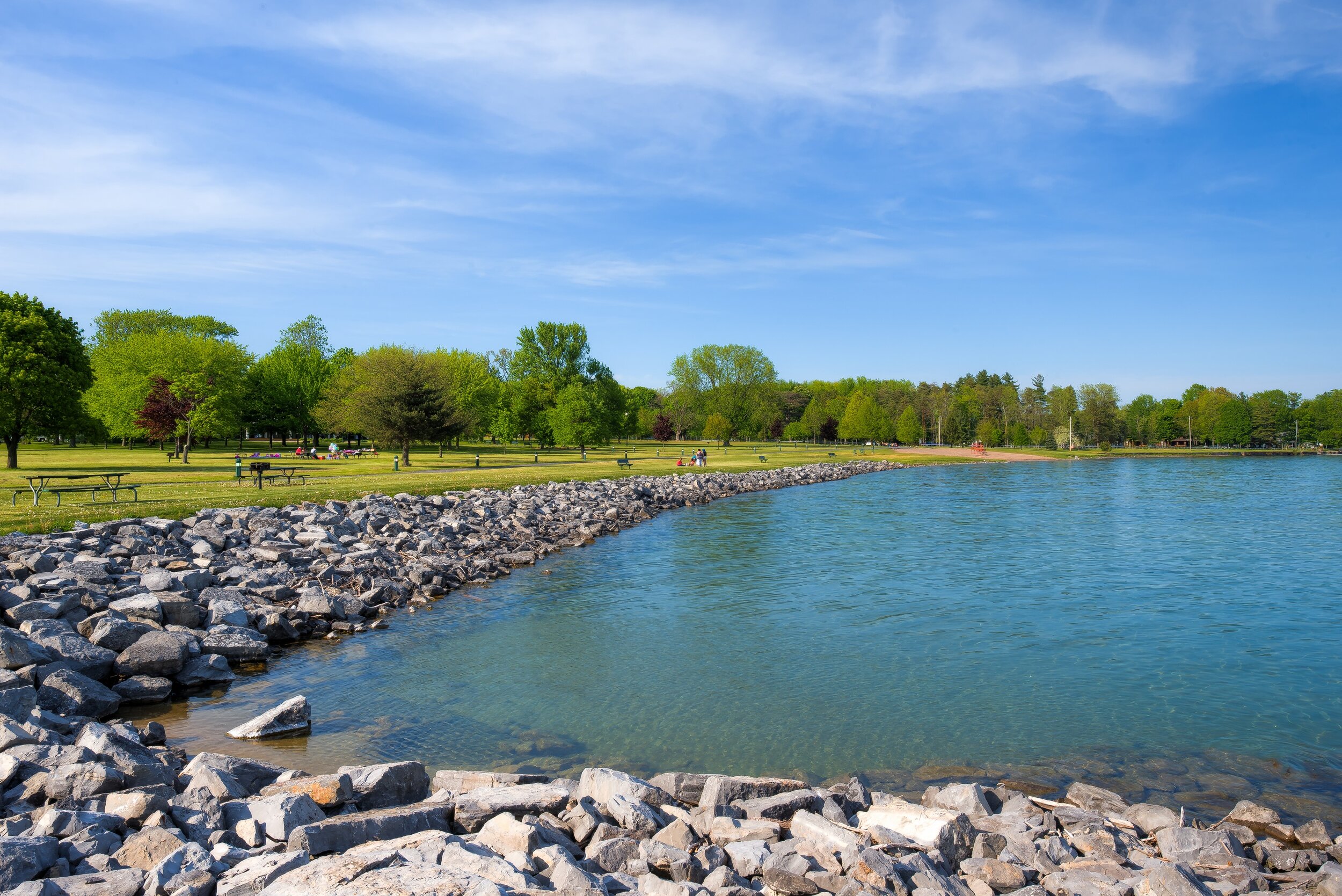 8 Emerson Park on Owasco Lake New York.jpg