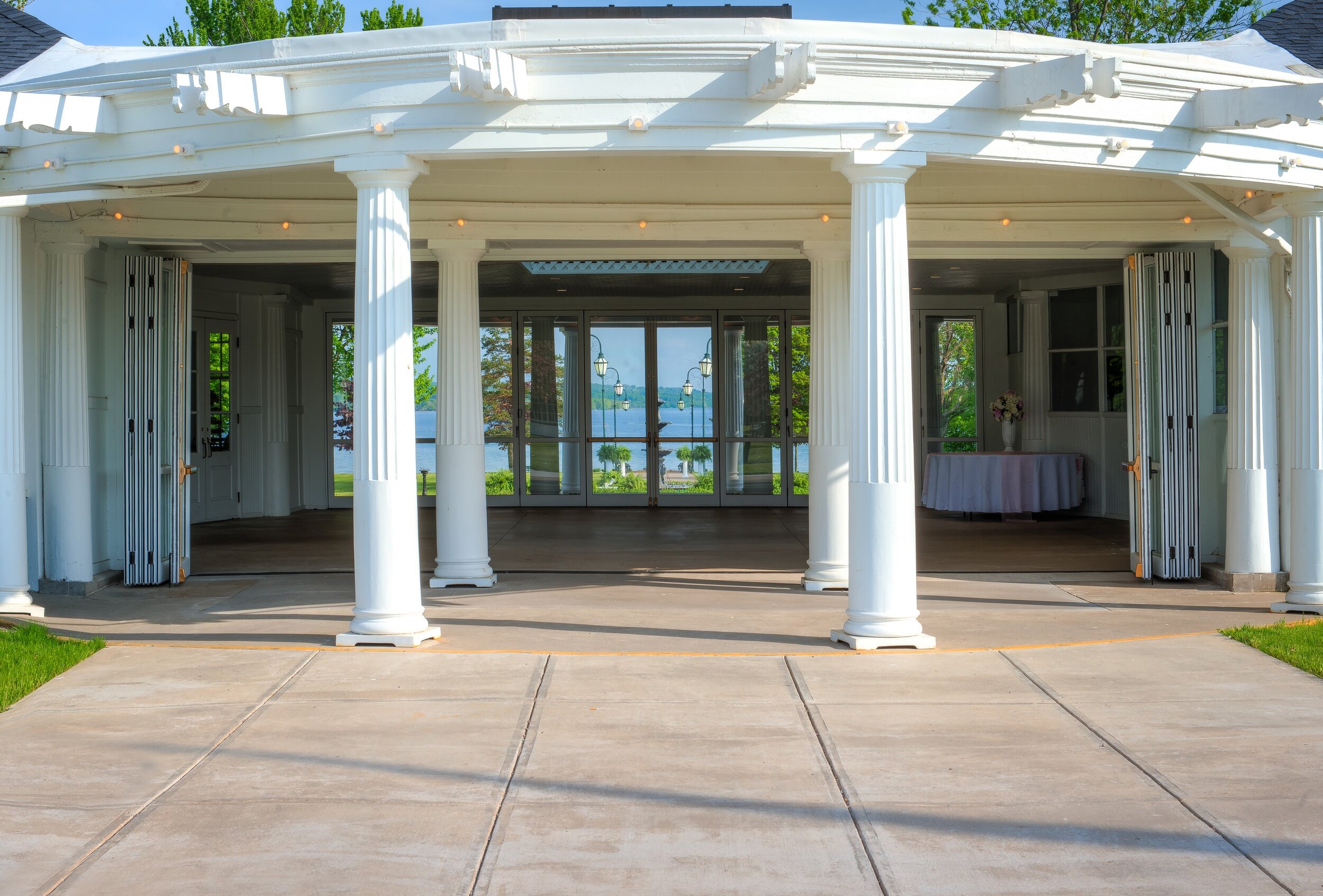 17 Emerson Park on Owasco Lake New York.jpg