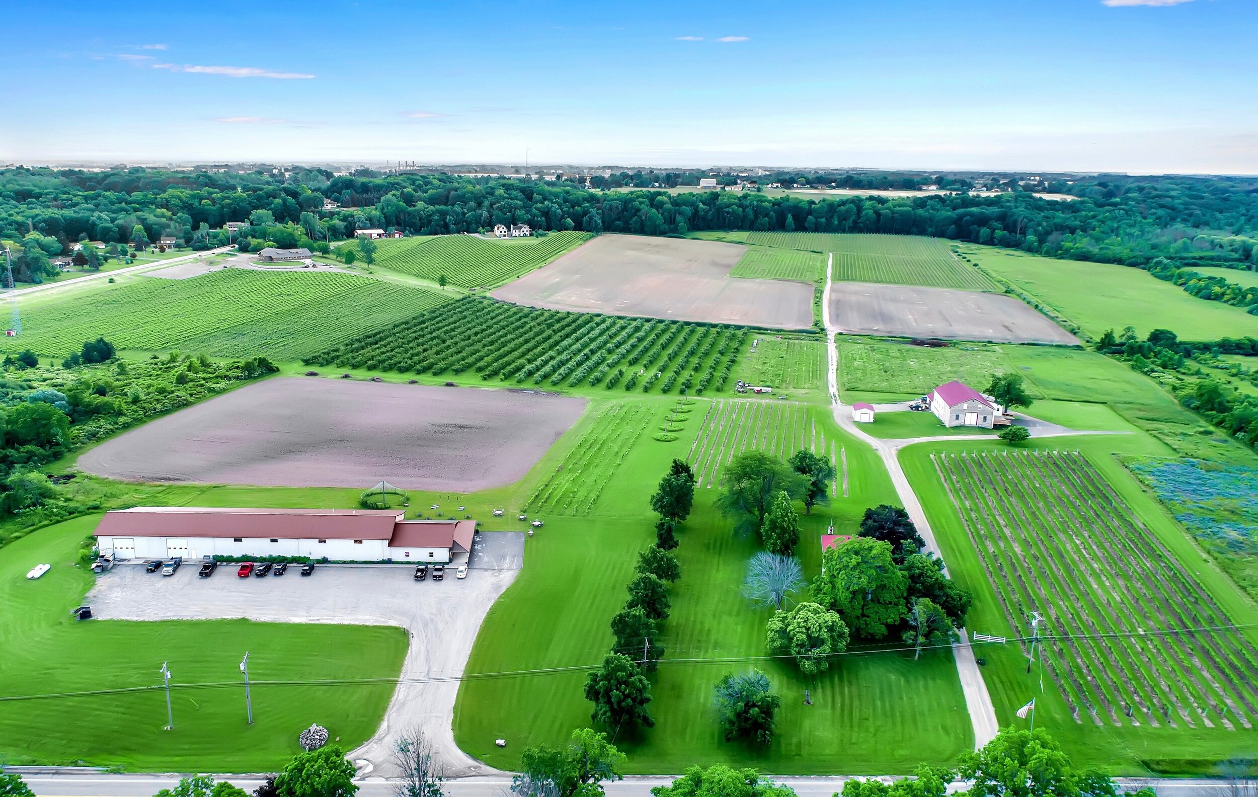 DJI_0303_v1_current.jpg