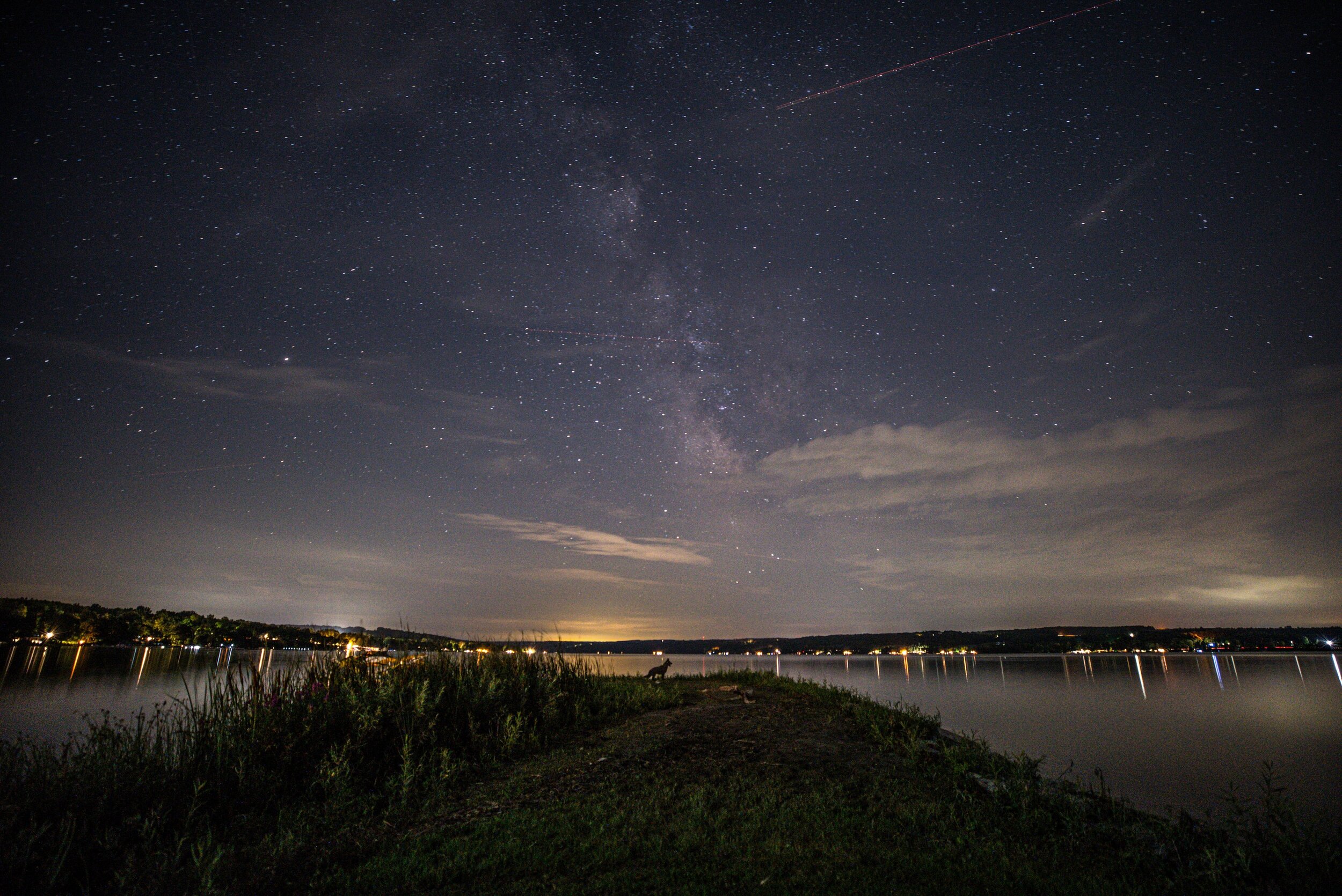 43 Brookhollow Owasco, NY 13021 Owasco Lake USA.jpg