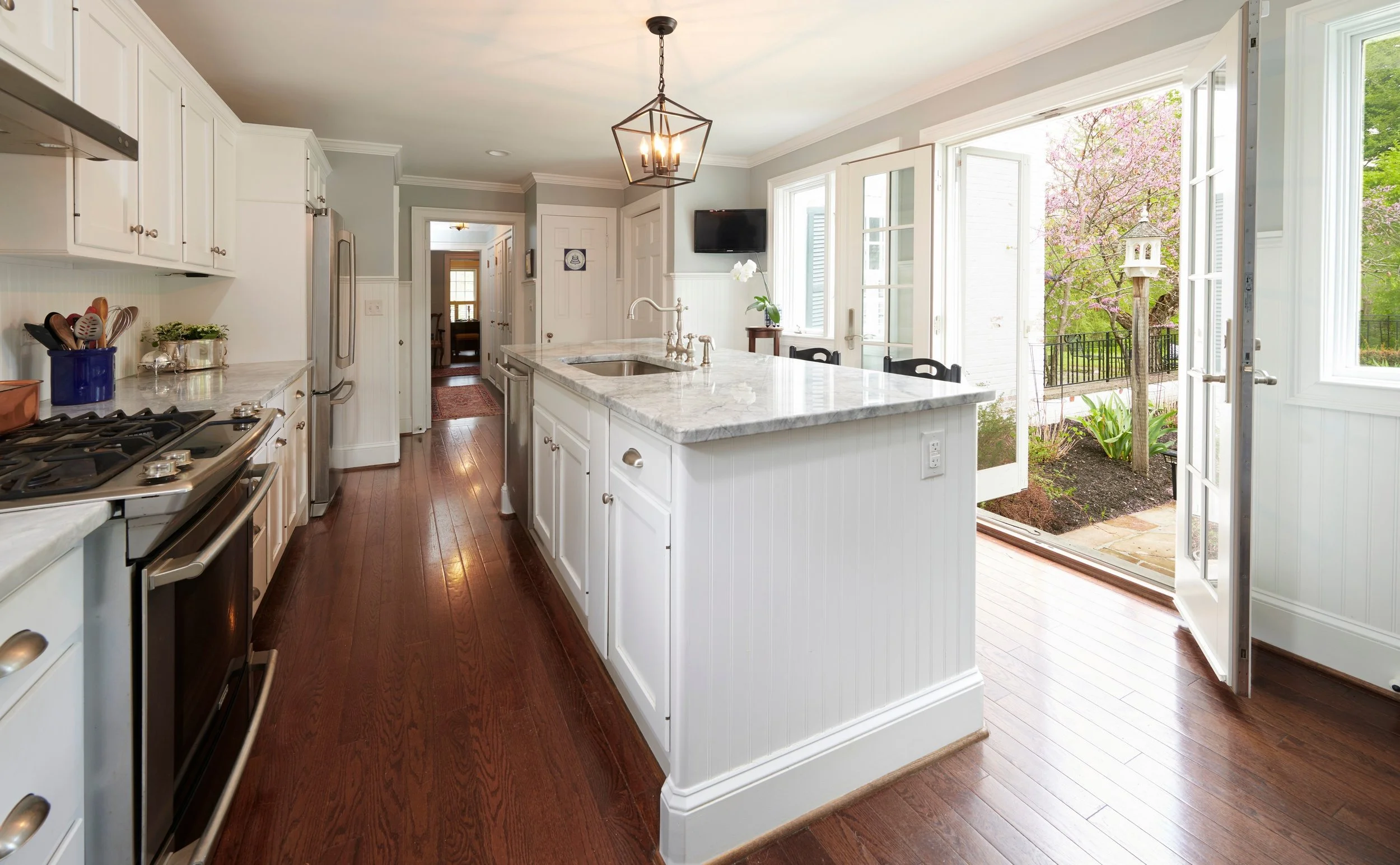 133 image of 2 Teller Ave Auburn NY Property For Sale House Listed by Michael DeRosa Exchange.jpg