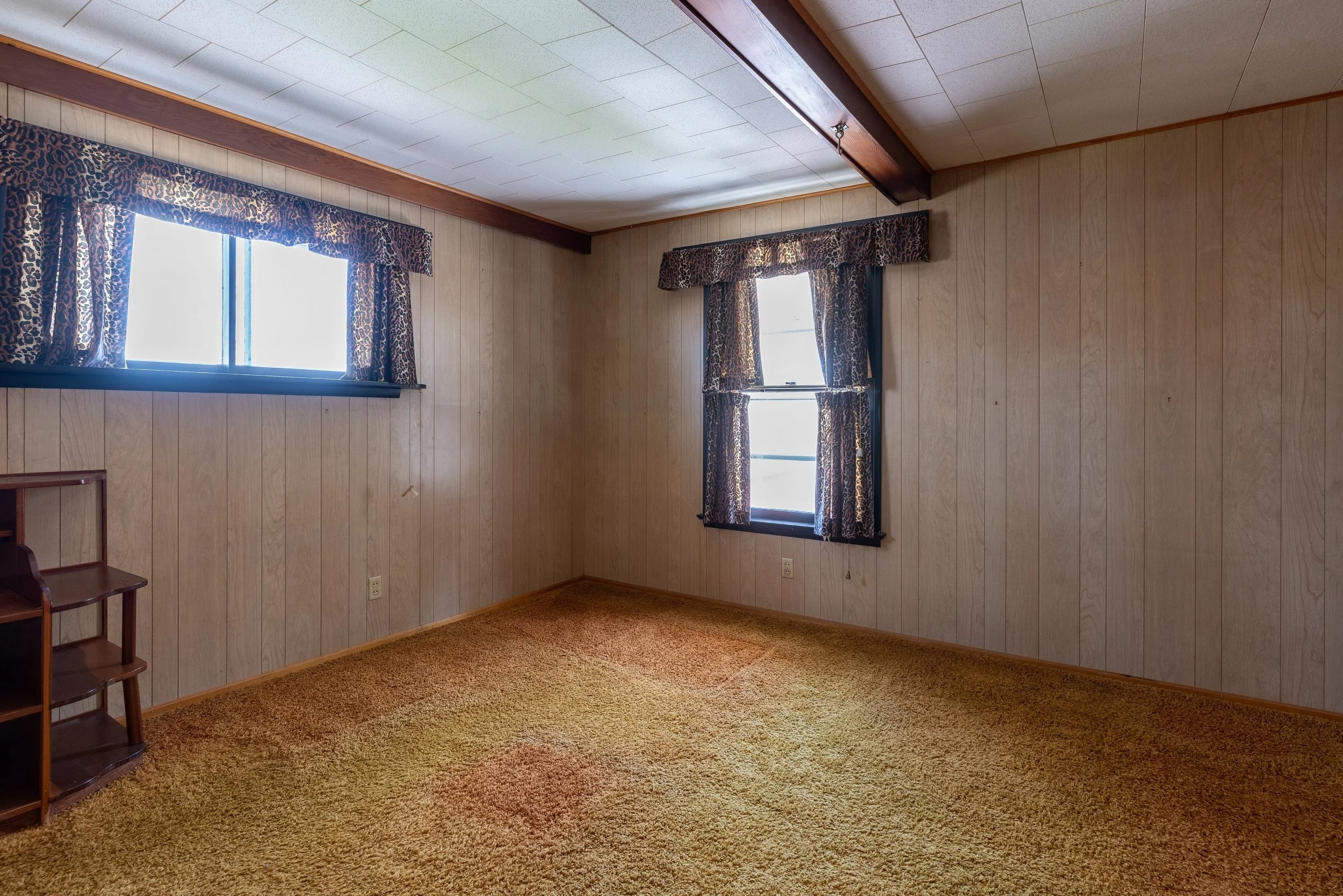 64 property at 92-96 Grant Ave. Auburn, NY 13021 Commercial Property For Sale.jpg