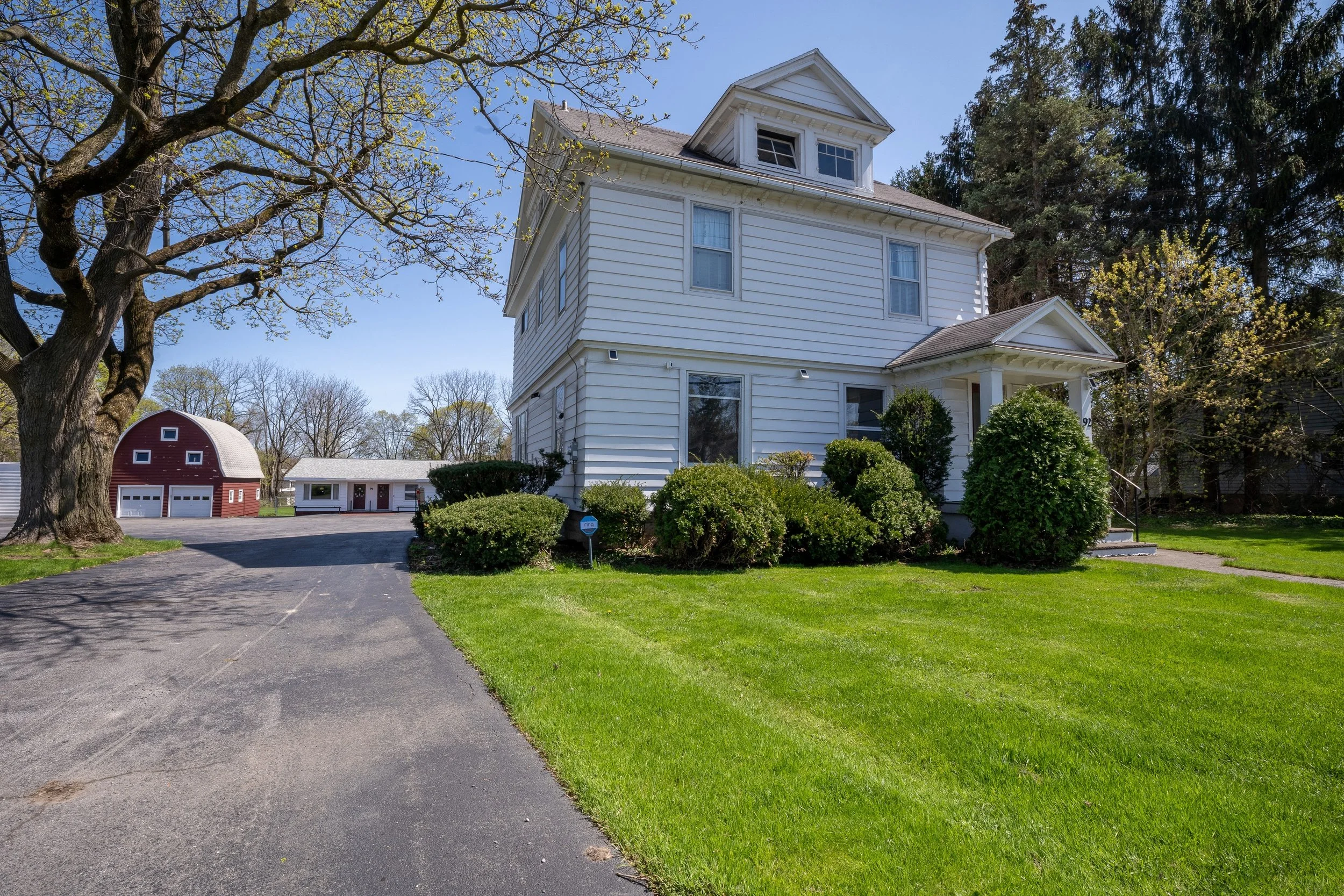 107 property at 92-96 Grant Ave. Auburn, NY 13021 Commercial Property For Sale.jpg