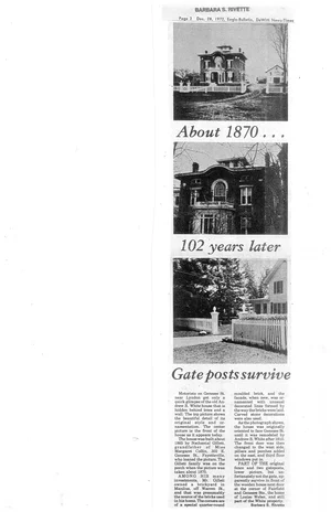 The Fairfield Estate thumbnail 133